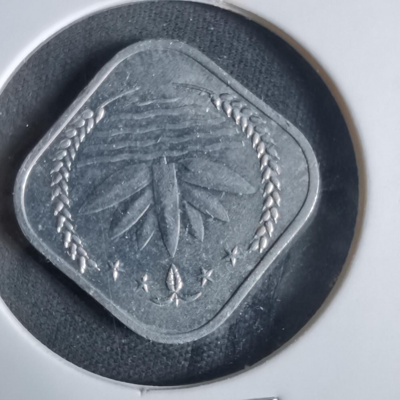 沼泽如烟--第921场 孟加拉