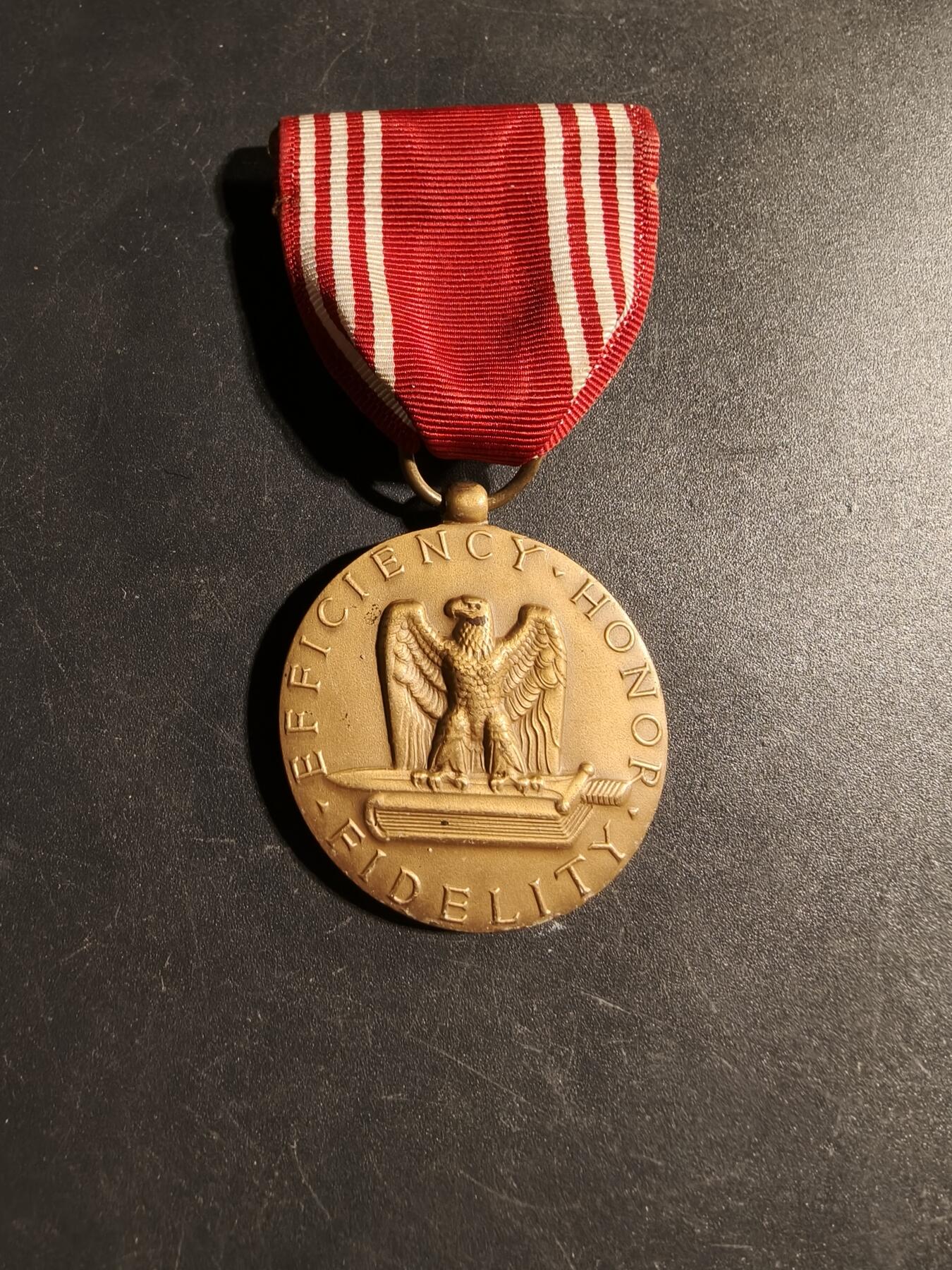 老王徽章第168期