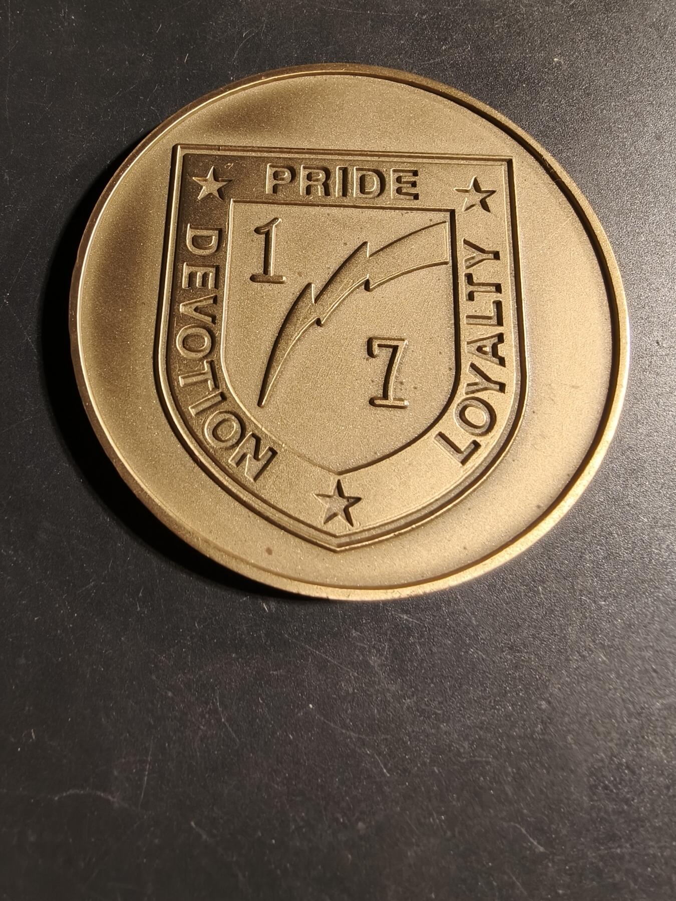 老王徽章第168期