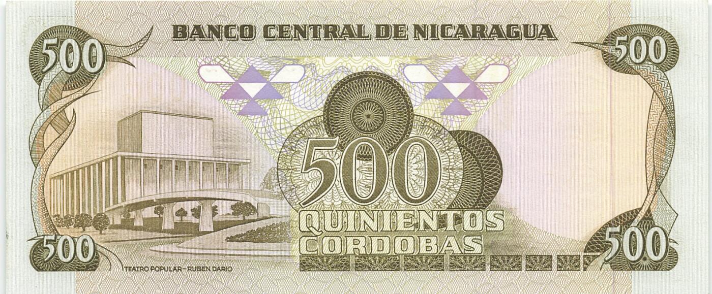 小福收藏拍卖第197期 裸钞场 本期有多张豹子号靓号 百慕大03年50元纪念钞百位号 马来亚和英属婆罗洲开国第一张纸币大冠女王 马来亚 41年1元英王乔六 法属太平洋10000法郎 捷克1000克朗纪念钞千位号  卢森堡 1000法郎  萨尔瓦多样钞 匈牙利 法罗群岛 危地马拉等多国精美纸币 尼加拉瓜 1984年 500科多巴 靓号8999232 unc