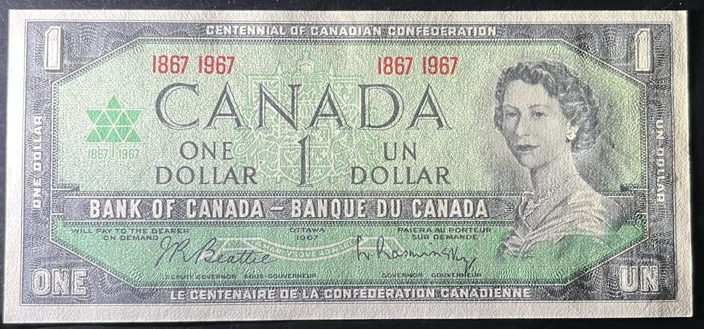 小福收藏拍卖第197期 裸钞场 本期有多张豹子号靓号 百慕大03年50元纪念钞百位号 马来亚和英属婆罗洲开国第一张纸币大冠女王 马来亚 41年1元英王乔六 法属太平洋10000法郎 捷克1000克朗纪念钞千位号  卢森堡 1000法郎  萨尔瓦多样钞 匈牙利 法罗群岛 危地马拉等多国精美纸币