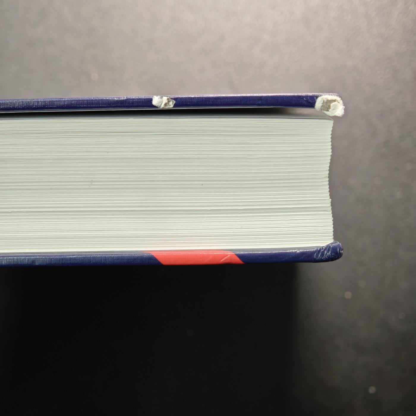 【德藏】世界币章拍卖第156期（拍品征集中~欢迎藏友联系） 97新 瑞士射击节币章目录德文版 超大开本 厚重精装硬壳 评级公司同款参考目录 全书约564页