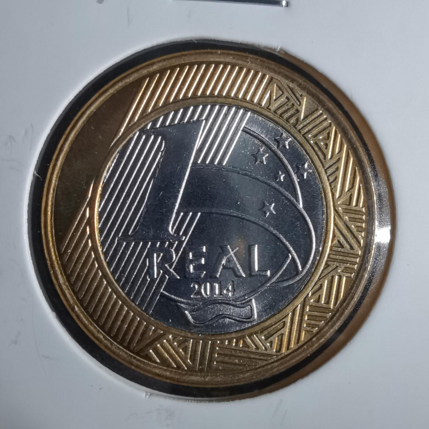 沼泽如烟--第921场