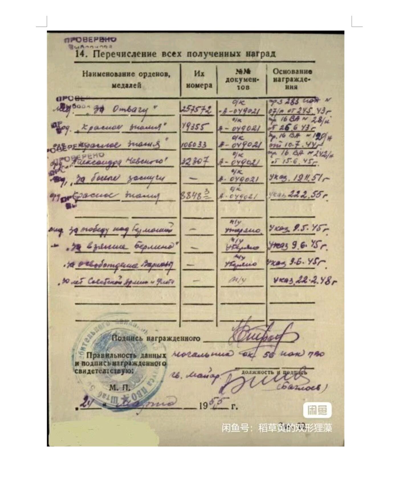 各国勋章奖章拍卖第44期