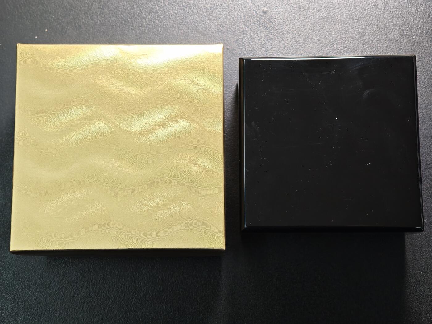 【德藏】世界币章拍卖第156期（拍品征集中~欢迎藏友联系）  2020年 纽埃大堡礁100元镶嵌彩色精制纪念银币(1盎司) 99.99%金 原盒 带证书 品相一流