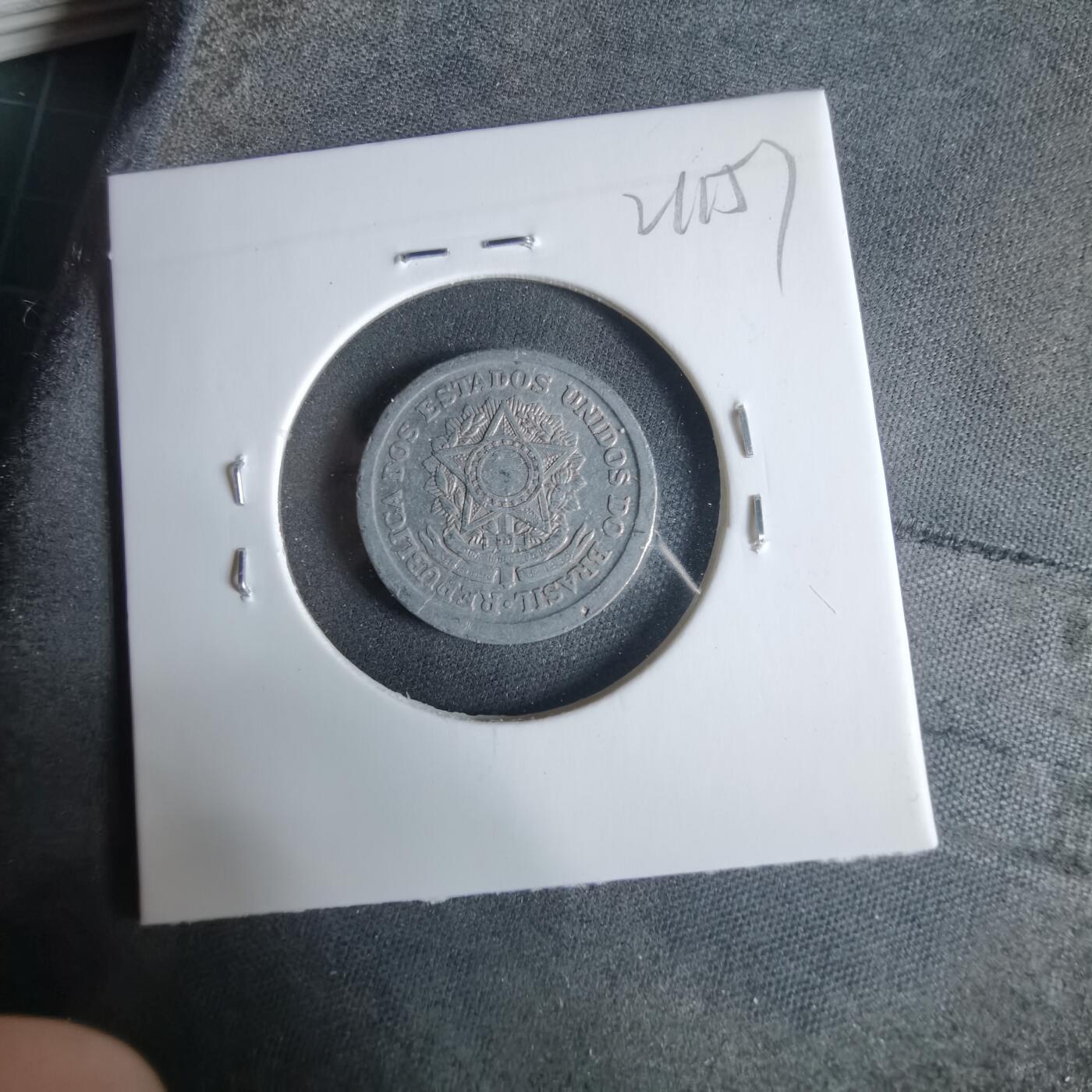 沼泽如烟--第921场 巴西1960年20分