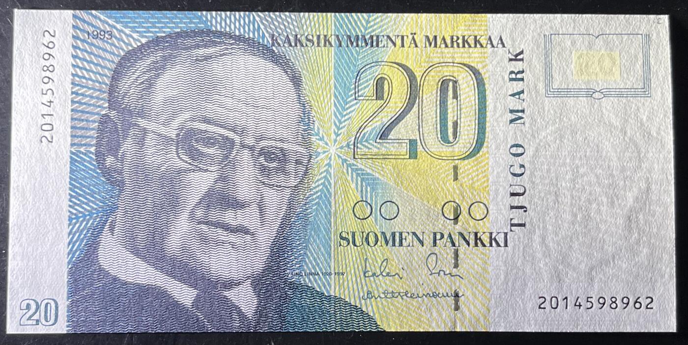 小福收藏拍卖第197期 裸钞场 本期有多张豹子号靓号 百慕大03年50元纪念钞百位号 马来亚和英属婆罗洲开国第一张纸币大冠女王 马来亚 41年1元英王乔六 法属太平洋10000法郎 捷克1000克朗纪念钞千位号  卢森堡 1000法郎  萨尔瓦多样钞 匈牙利 法罗群岛 危地马拉等多国精美纸币