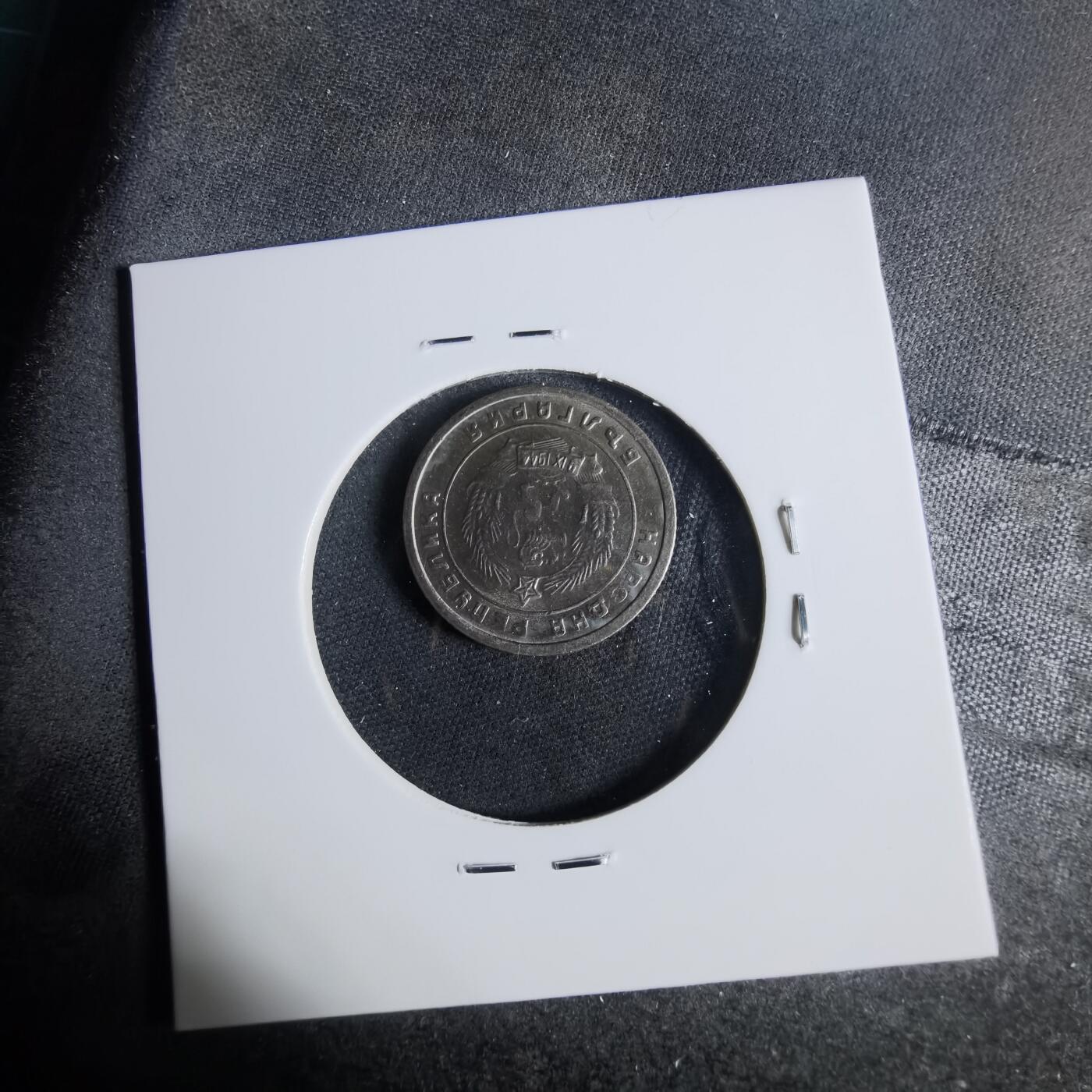 沼泽如烟--第921场 保加利亚1951年10斯托丁