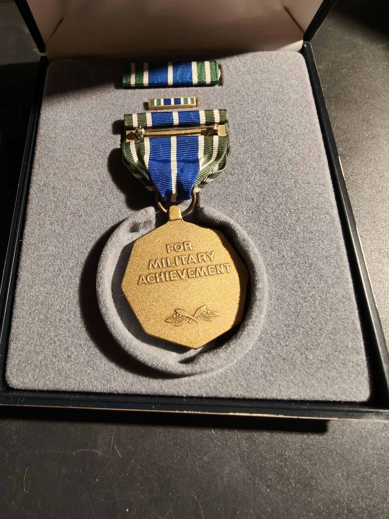 老王徽章第168期