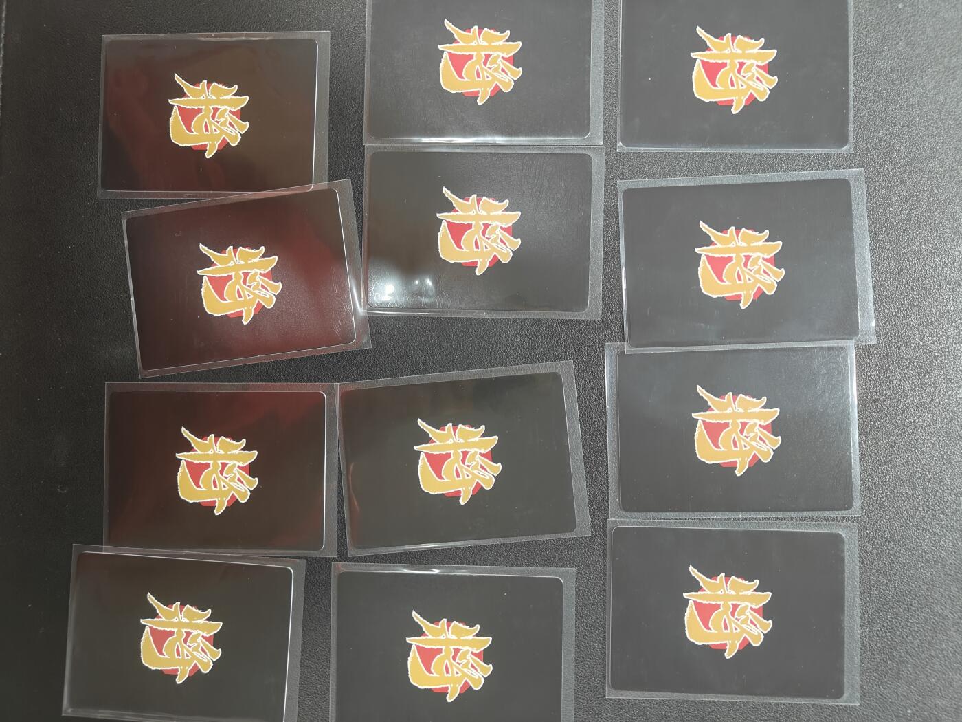 天玑星卡拍第146期《12.4周四截拍》持续收拍收评中 满赠卡需备注