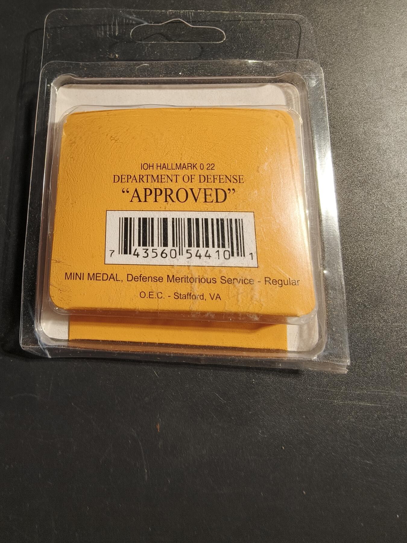 老王徽章第168期