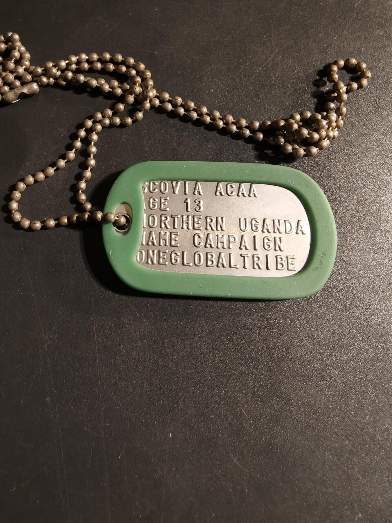 老王徽章第168期