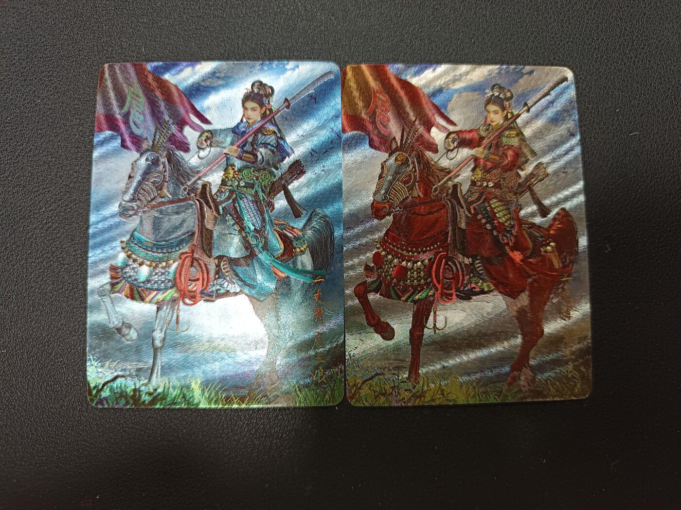 天玑星卡拍第146期《12.4周四截拍》持续收拍收评中 满赠卡需备注