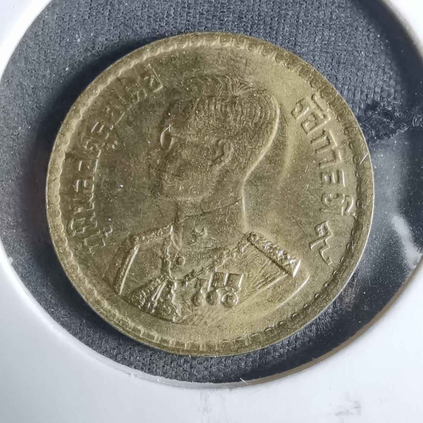 沼泽如烟--第921场 泰国