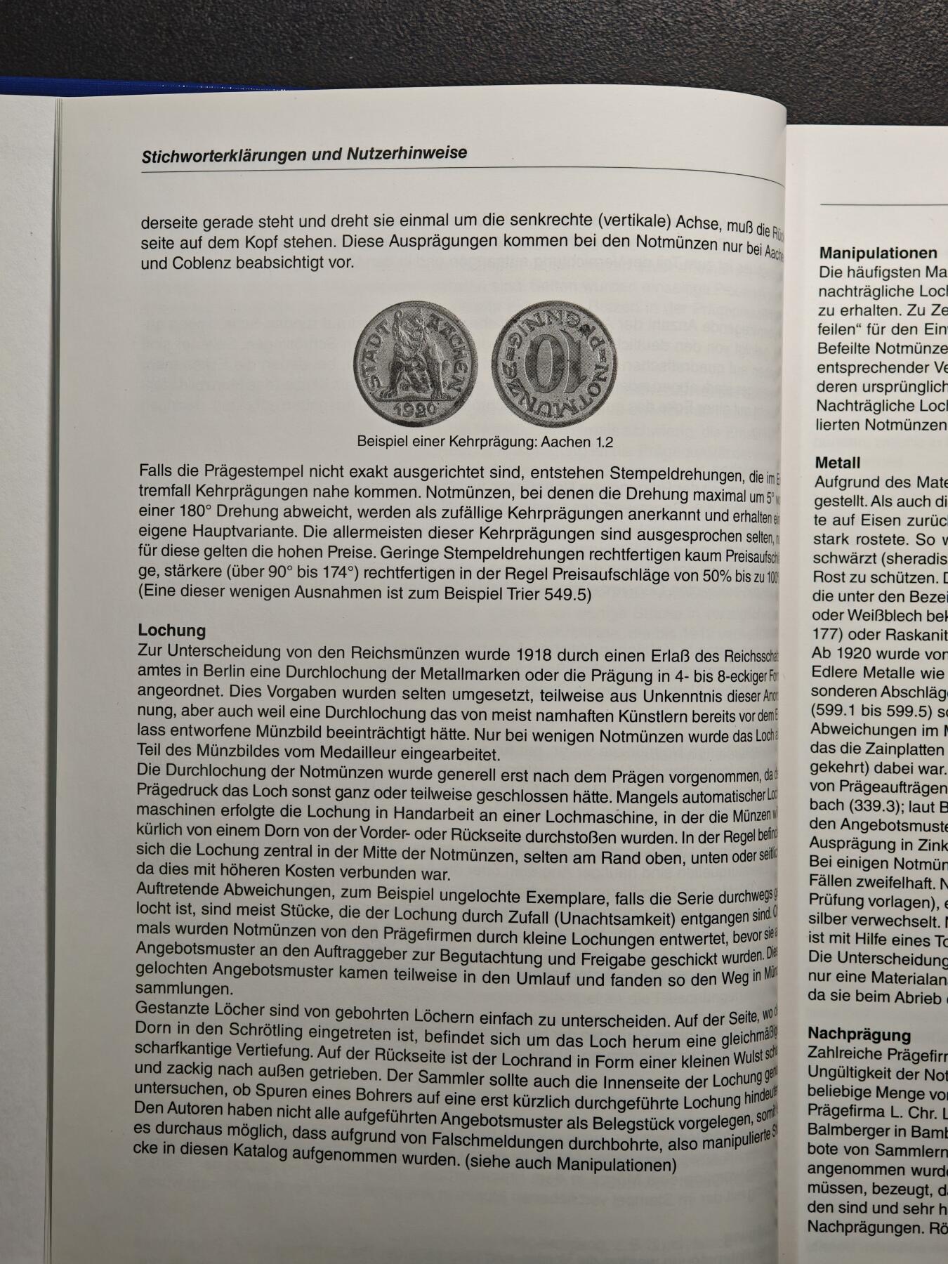 【德藏】世界币章拍卖第156期（拍品征集中~欢迎藏友联系） 98新 德国德紧芬克目录 硬壳精装 铜版纸印刷 内容及其细致丰富 德紧硬币必备工具书 收藏与学习兼备 全书约703页