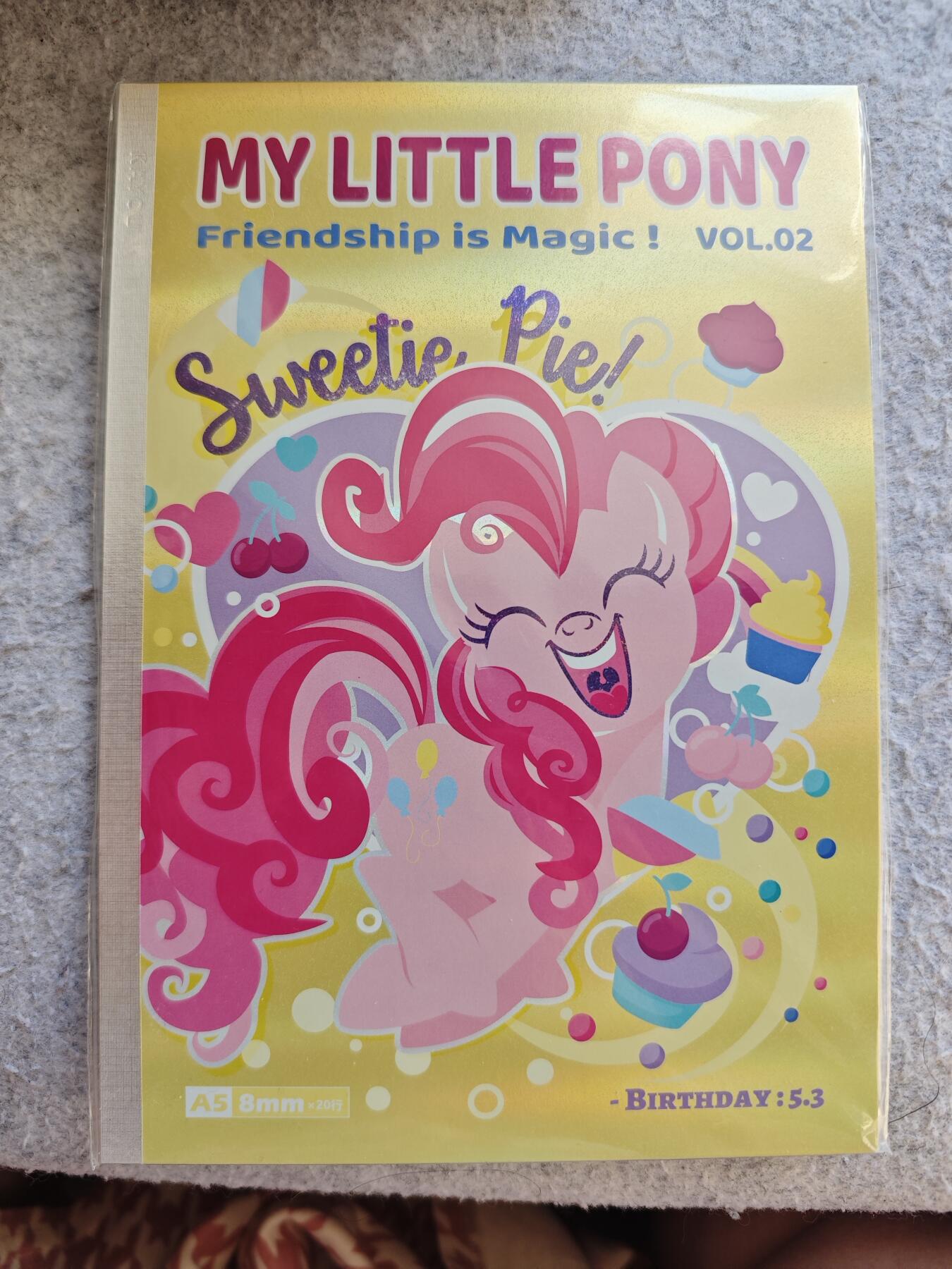 【随心含颖卡拍51期】卡游/集卡社/卡卡沃 抽卡机专场拍卖【无佣金】