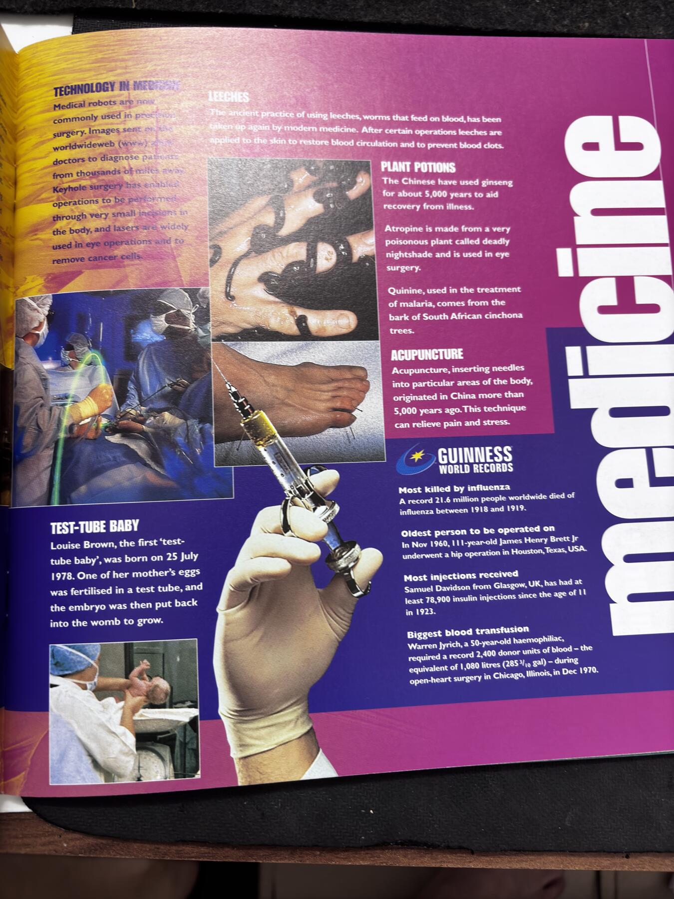 文馨钱币收藏第 283 场，【大雪鉴珍，寒英缀金】金银纪念币精品场，诚邀您的参与【长期接代拍品】