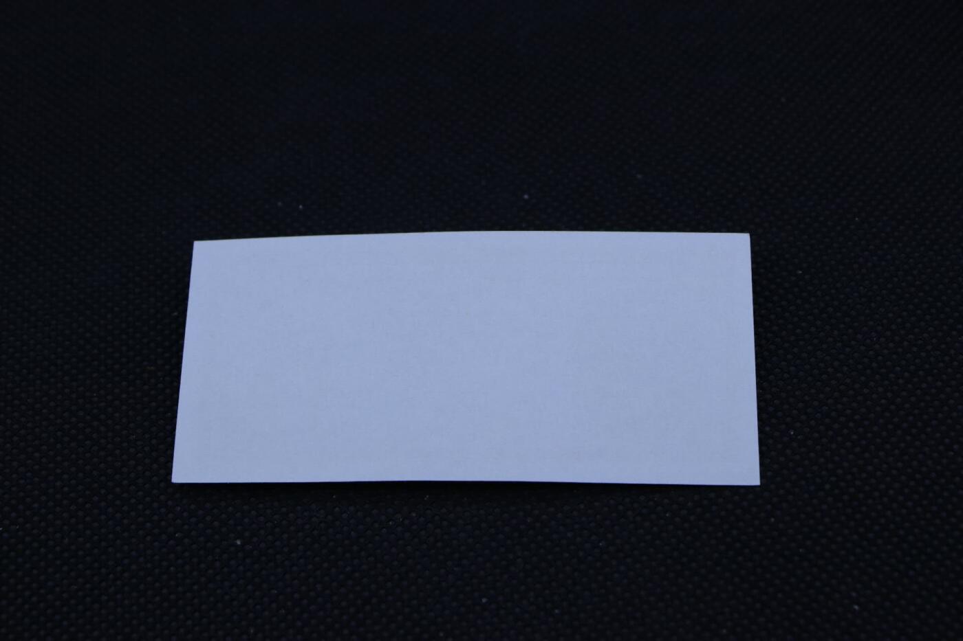 【淘币小摊】限时拍第八百二十一拍  纸币场  满百包邮可预留两周  周一统一发货   香港女王壹分单面纸币