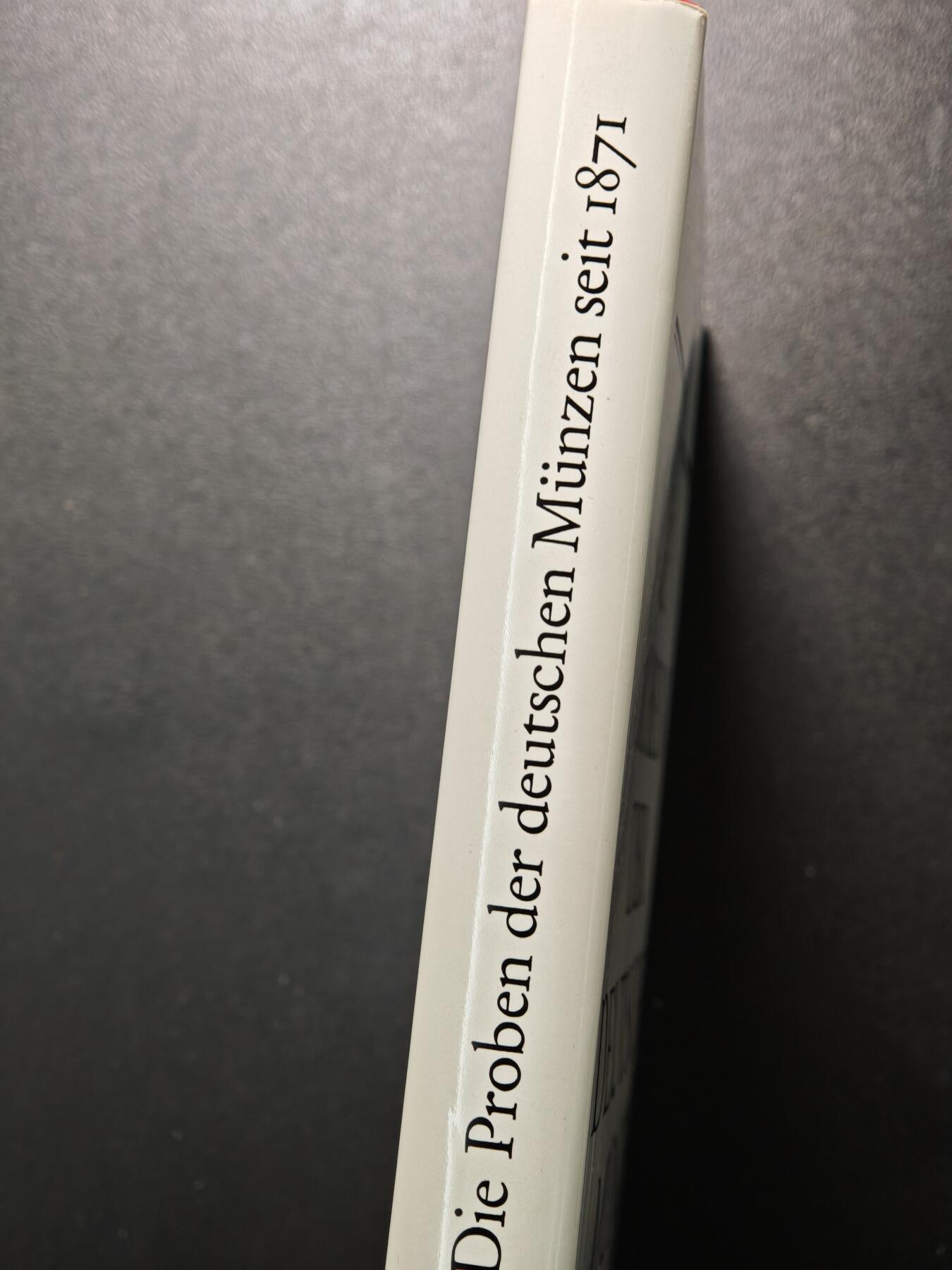 【德藏】世界币章拍卖第156期（拍品征集中~欢迎藏友联系） 98新 德国样币目录 硬壳精装 铜板纸印刷 内容夯实 全书约399页