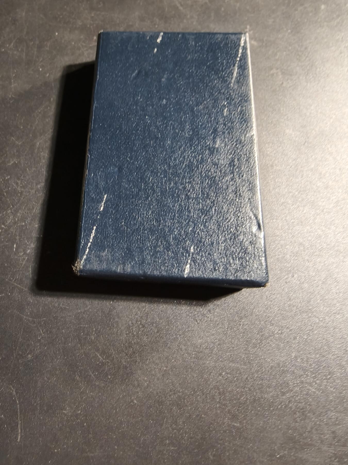 老王徽章第168期