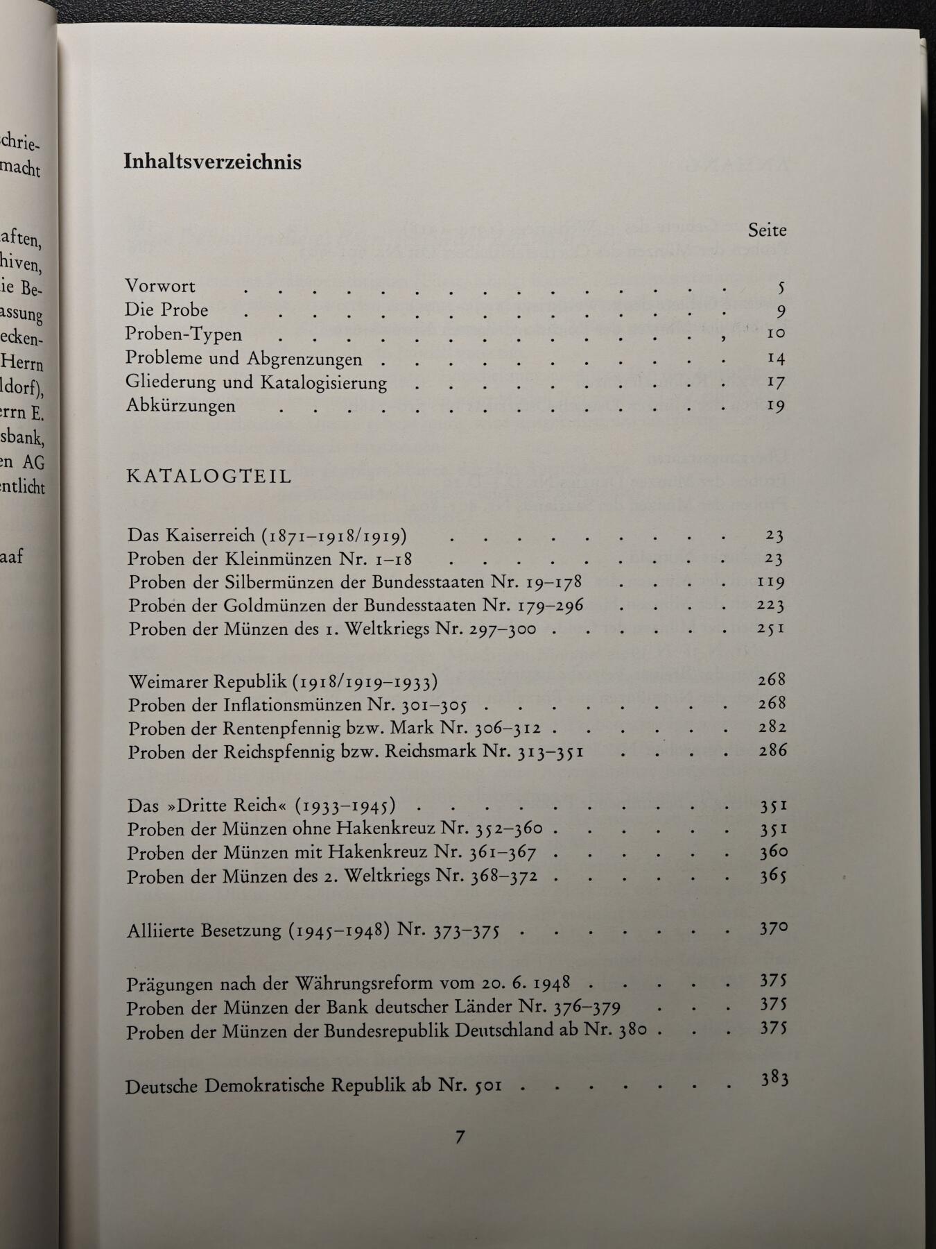 【德藏】世界币章拍卖第156期（拍品征集中~欢迎藏友联系） 98新 德国样币目录 硬壳精装 铜板纸印刷 内容夯实 全书约399页