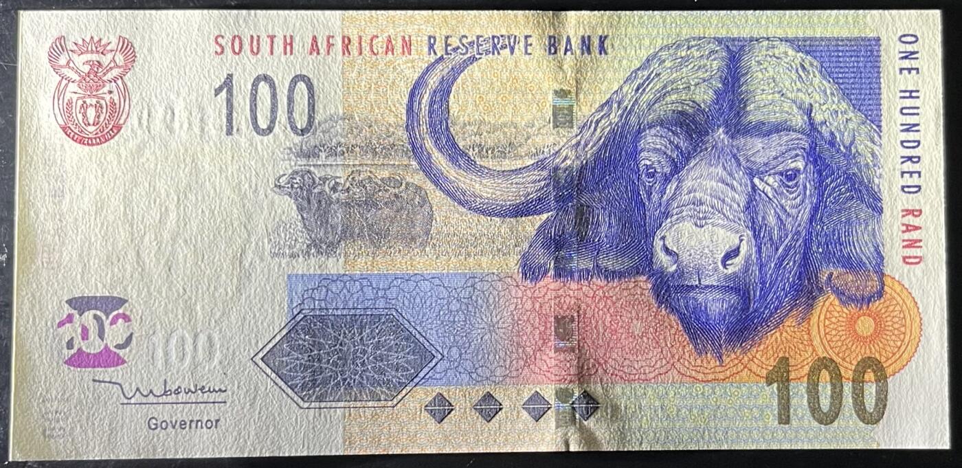 小福收藏拍卖第197期 裸钞场 本期有多张豹子号靓号 百慕大03年50元纪念钞百位号 马来亚和英属婆罗洲开国第一张纸币大冠女王 马来亚 41年1元英王乔六 法属太平洋10000法郎 捷克1000克朗纪念钞千位号  卢森堡 1000法郎  萨尔瓦多样钞 匈牙利 法罗群岛 危地马拉等多国精美纸币