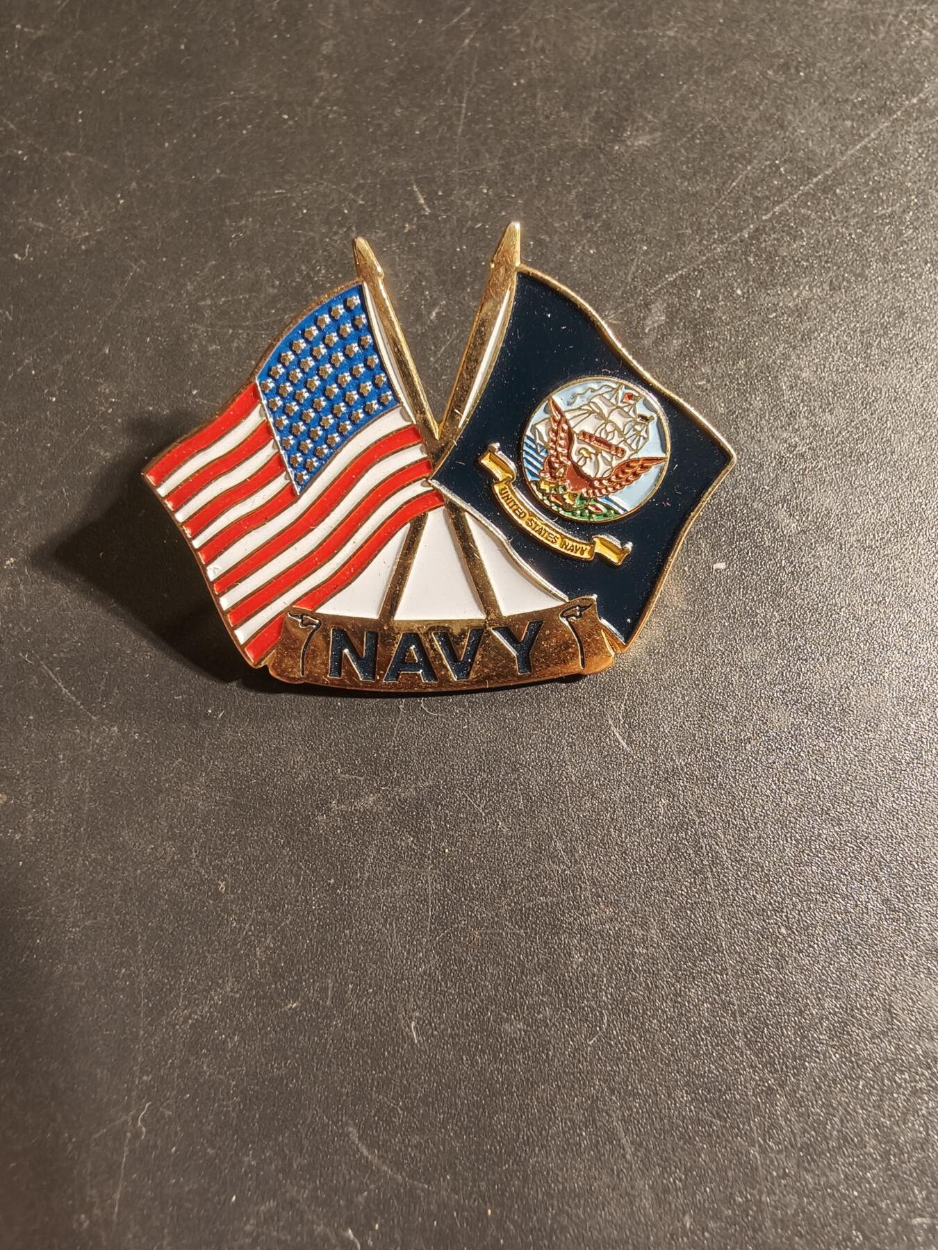 老王徽章第168期