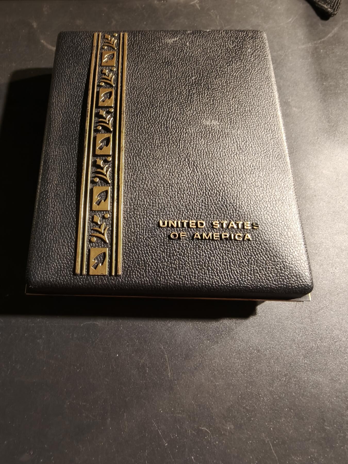 老王徽章第168期