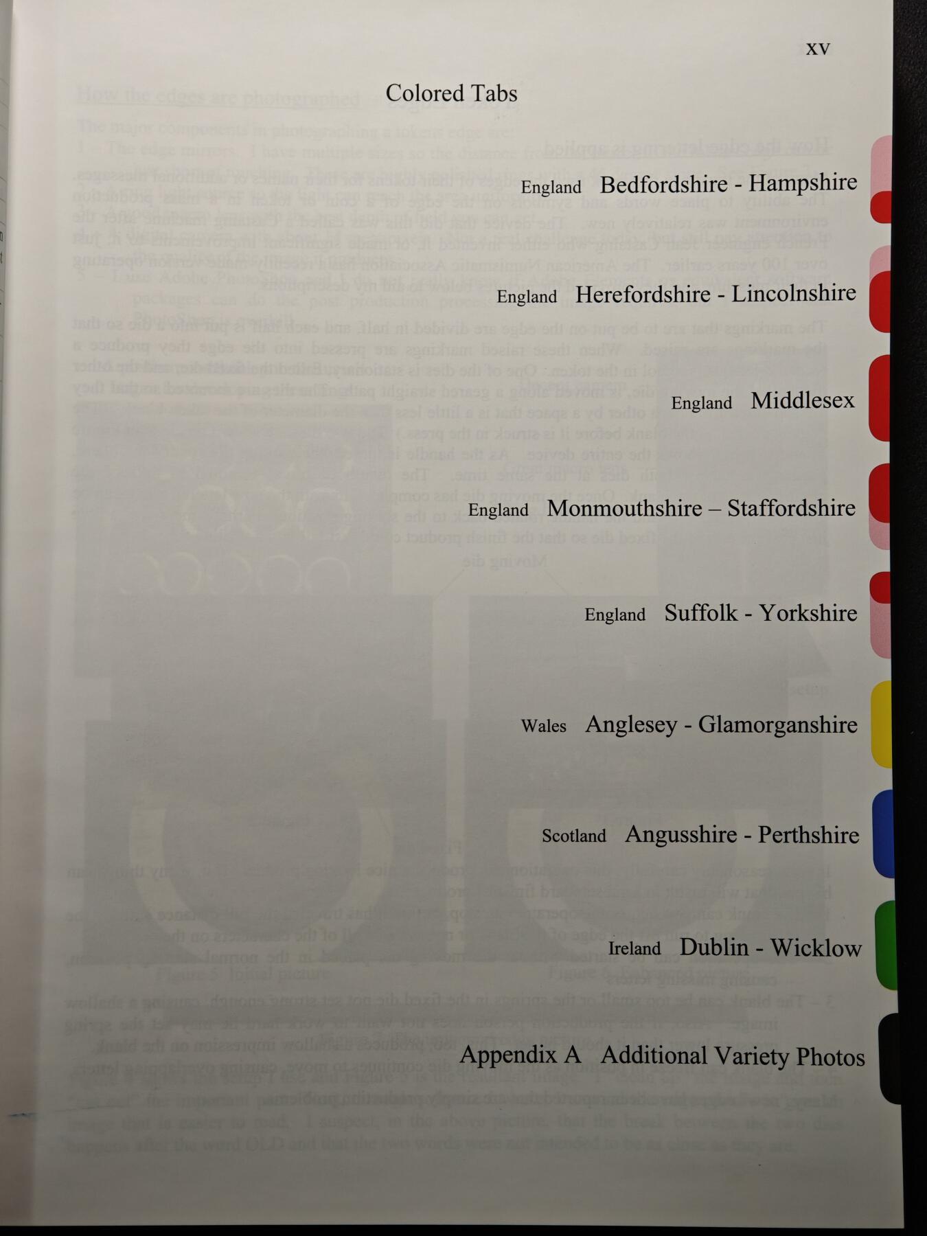 【德藏】世界币章拍卖第156期（拍品征集中~欢迎藏友联系） 98新 1787-1804年英国与爱尔兰铜币目录 硬壳精装 全彩铜板纸印刷 全书约380页