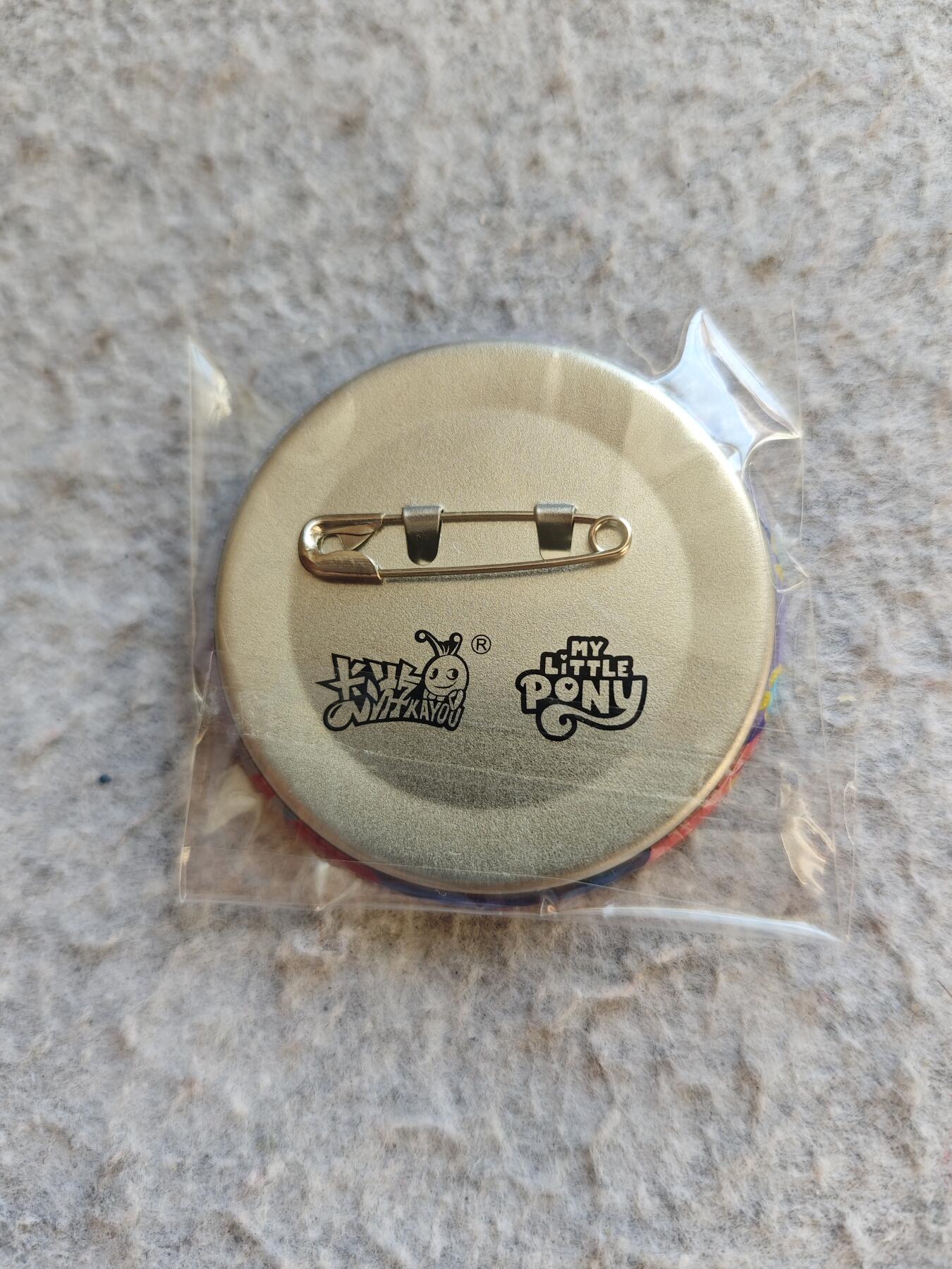 【随心含颖卡拍51期】卡游/集卡社/卡卡沃 抽卡机专场拍卖【无佣金】