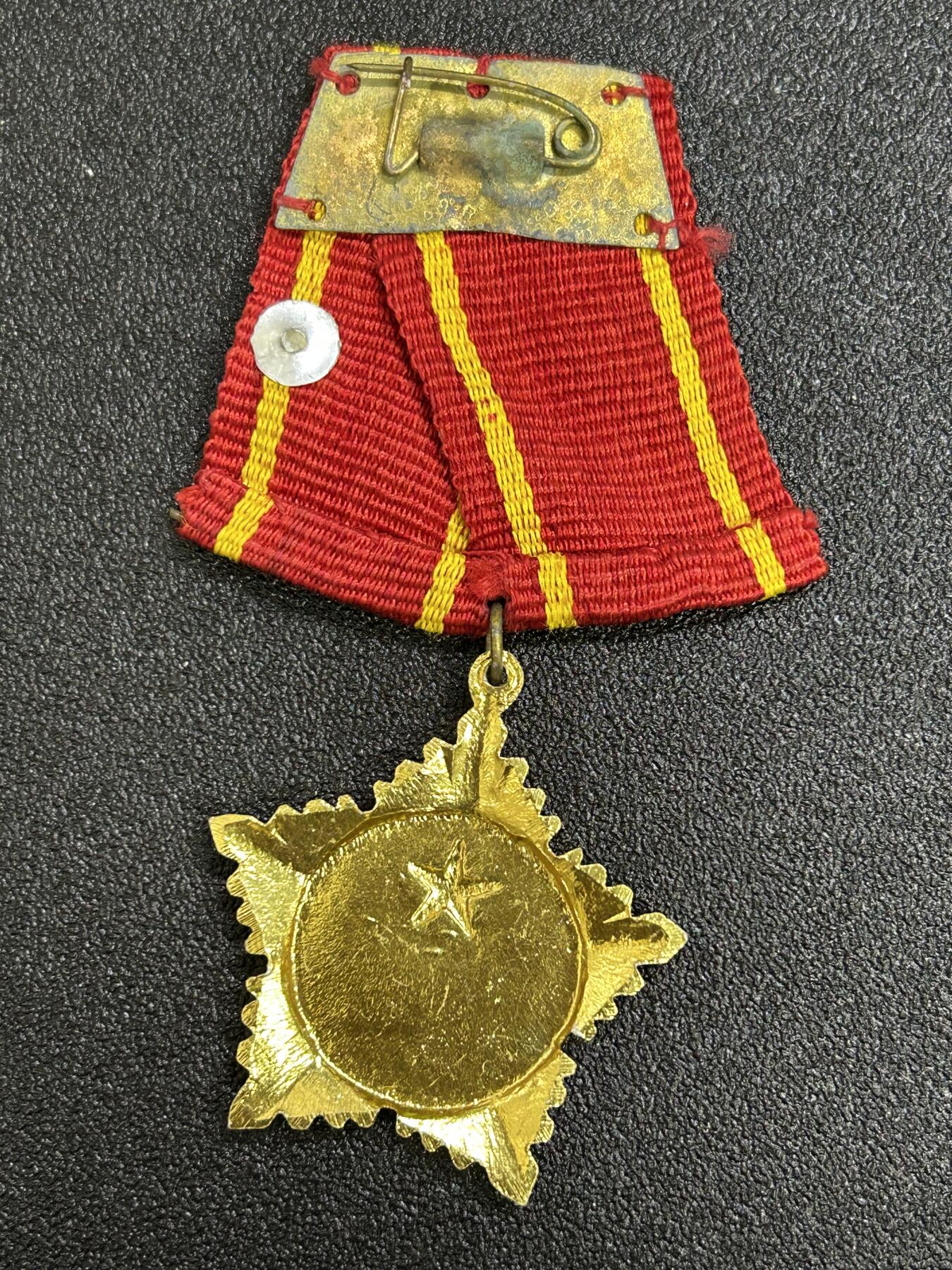 西秦中古拍卖第六十九期