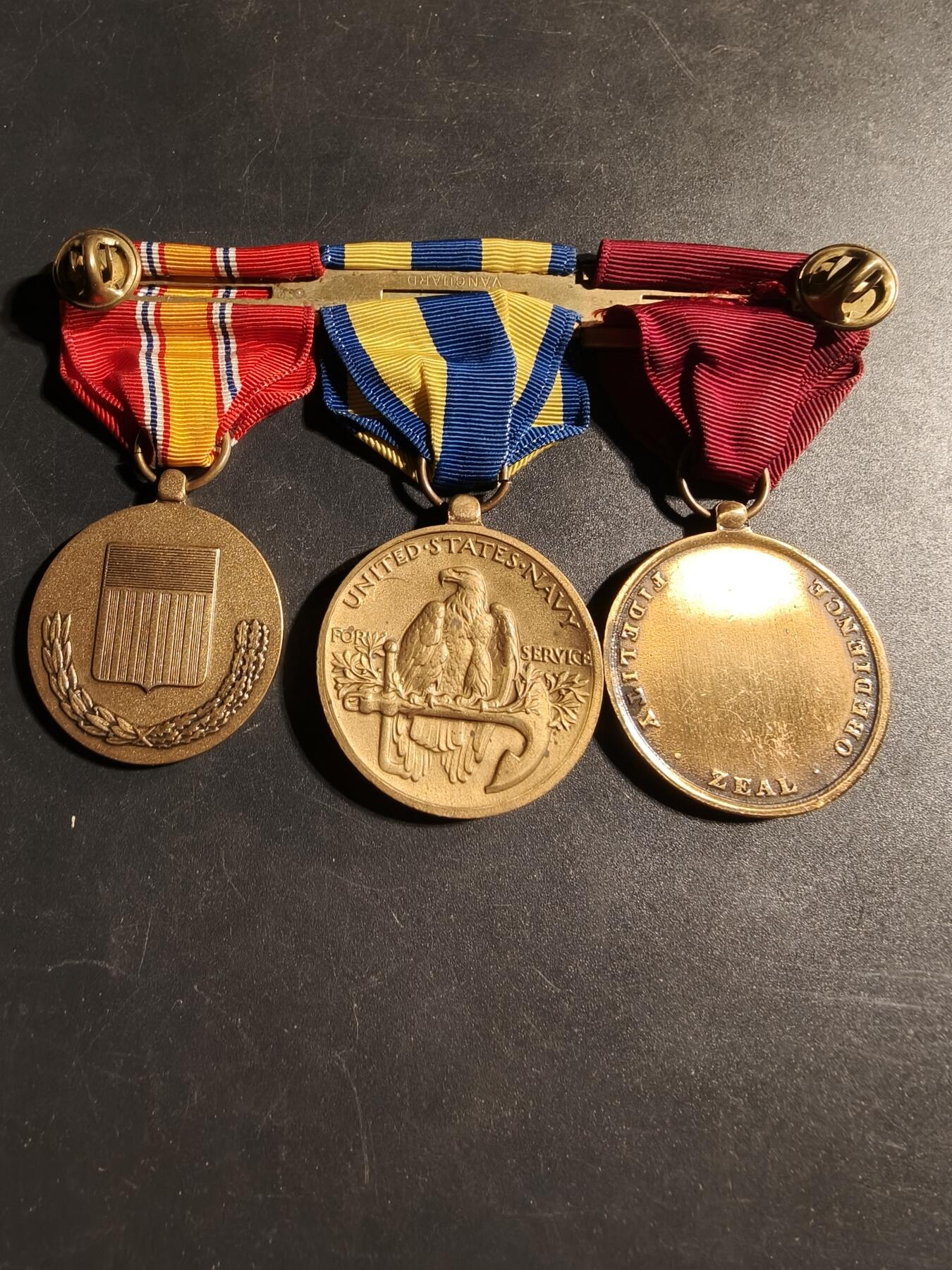 老王徽章第168期