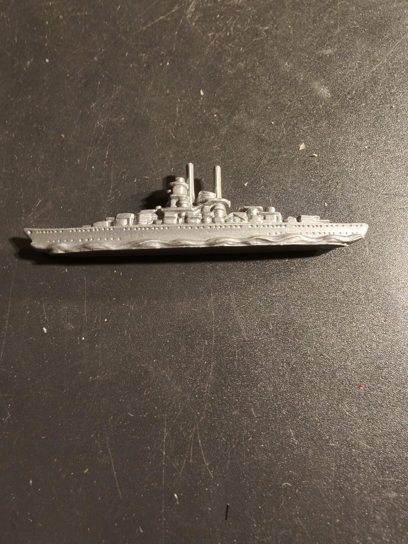 老王徽章第168期