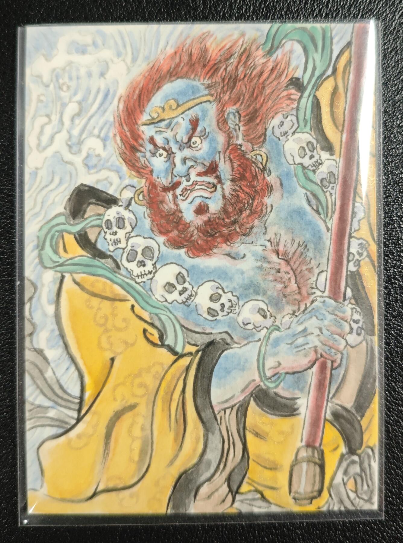 天玑星卡拍第147期《12.8周一截拍》持续收拍收评中 满赠卡需备注