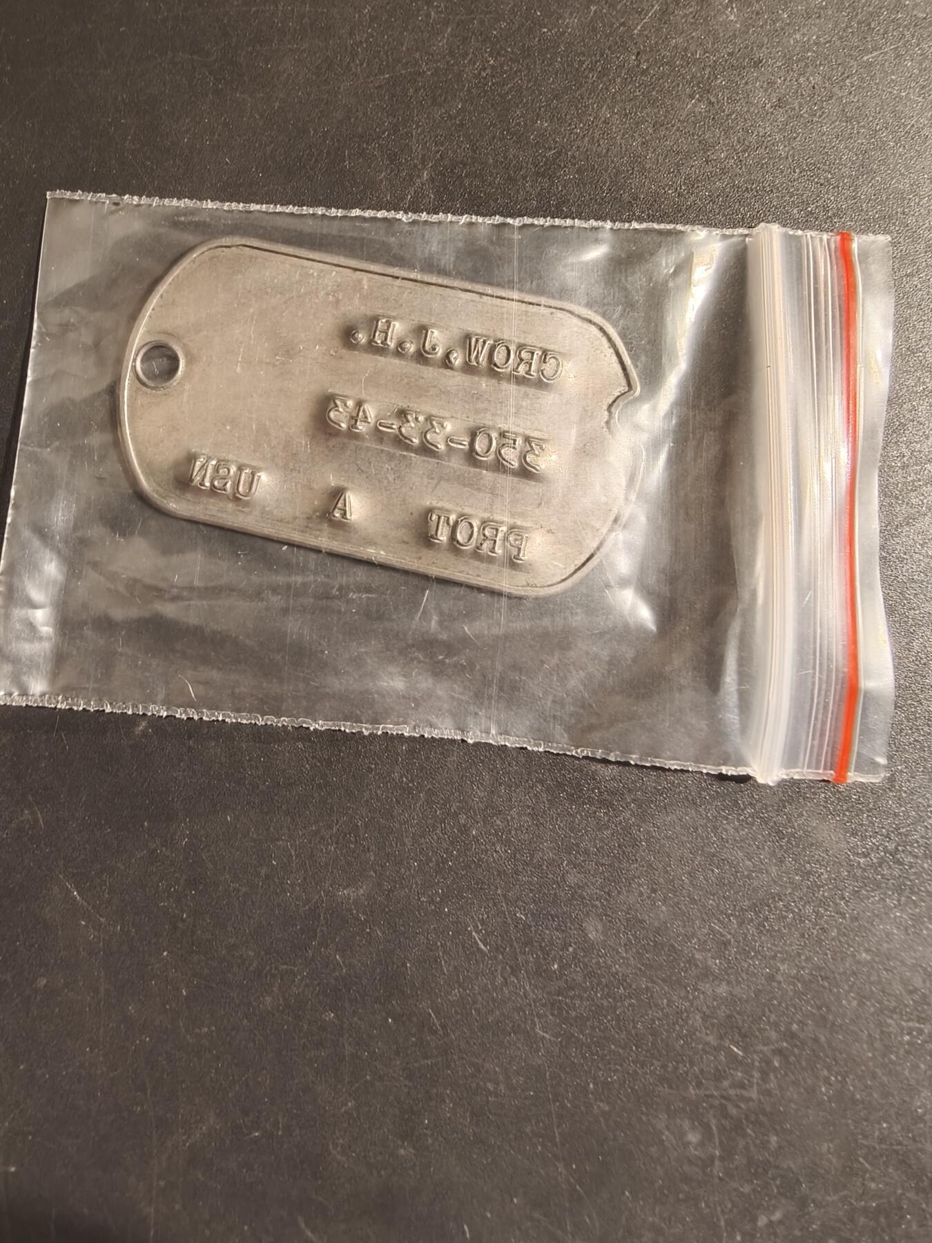 老王徽章第168期