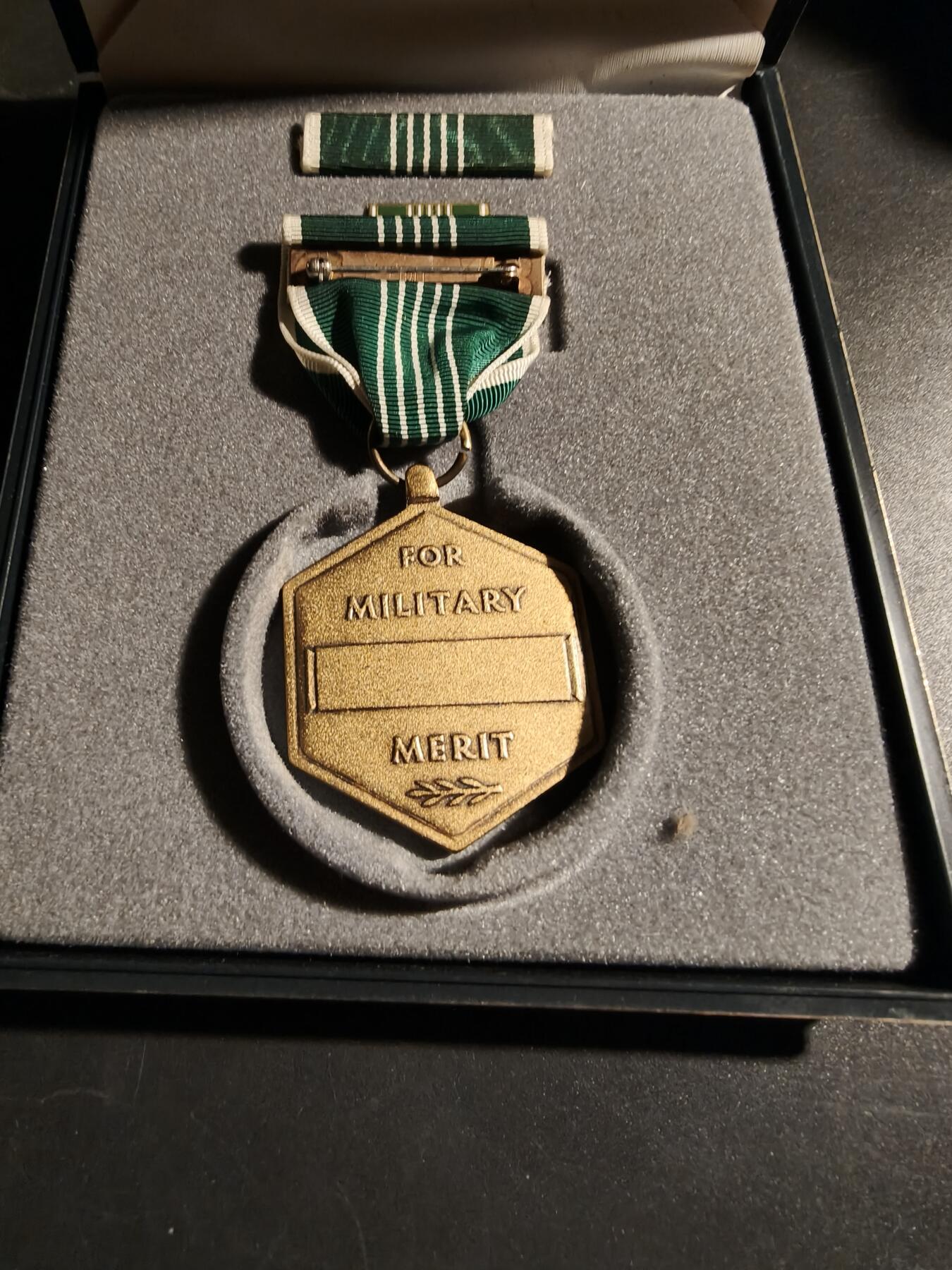 老王徽章第168期