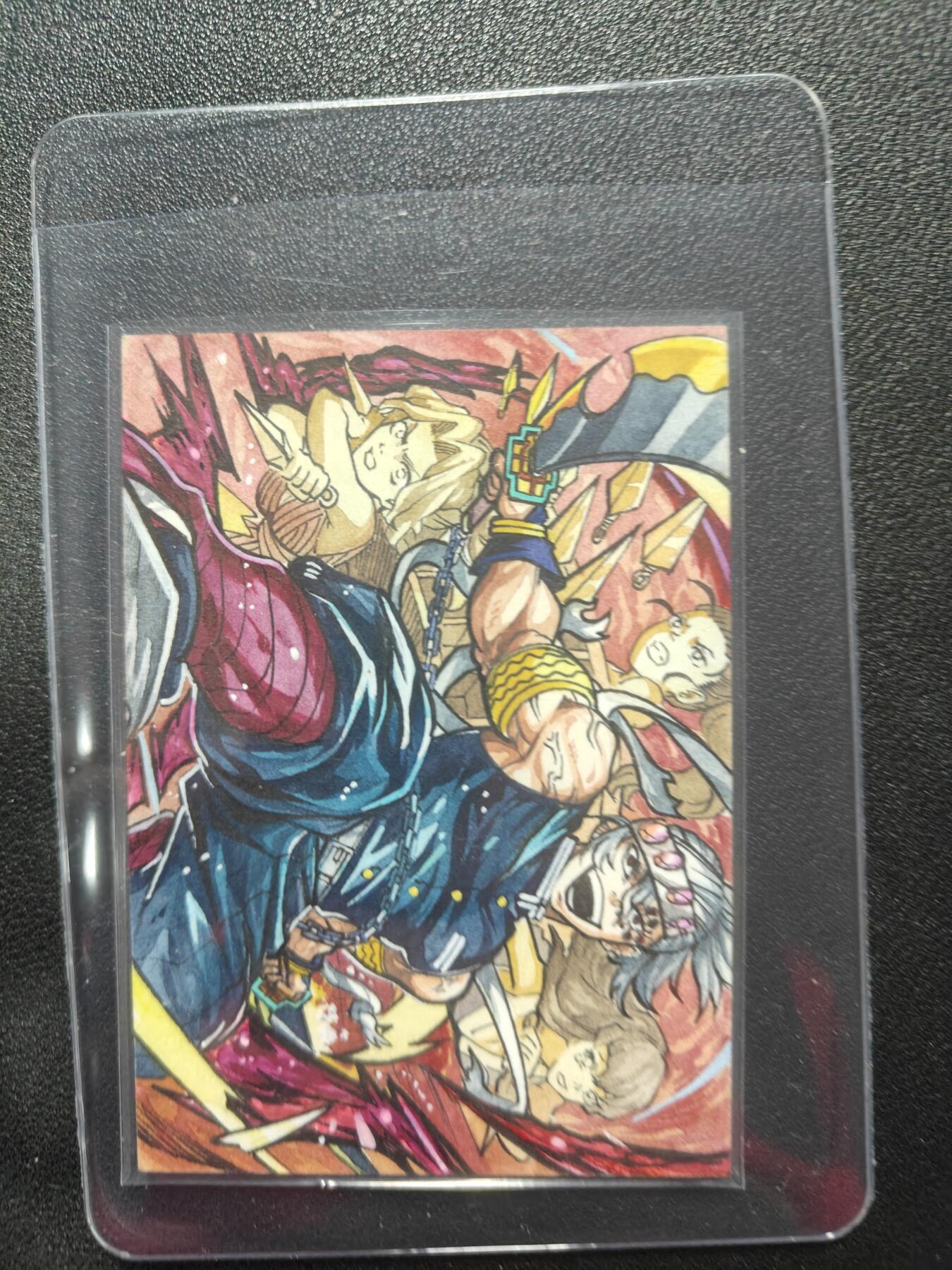 天玑星卡拍第146期《12.4周四截拍》持续收拍收评中 满赠卡需备注