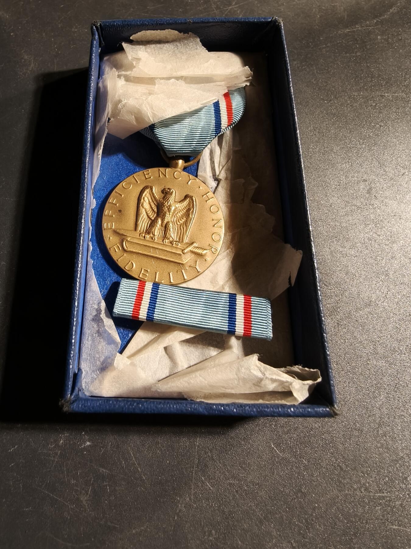 老王徽章第168期