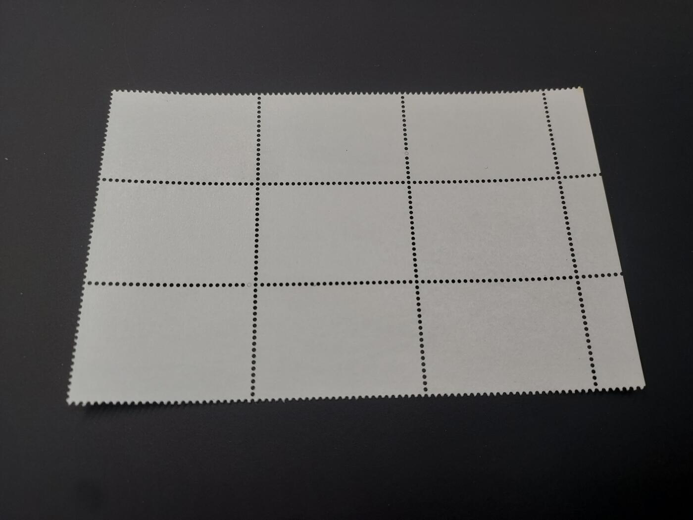 理想集藏 / 博彦收藏   12月10日 8点 邮票专场 全场包邮 澳洲 汽车邮票一组 全新