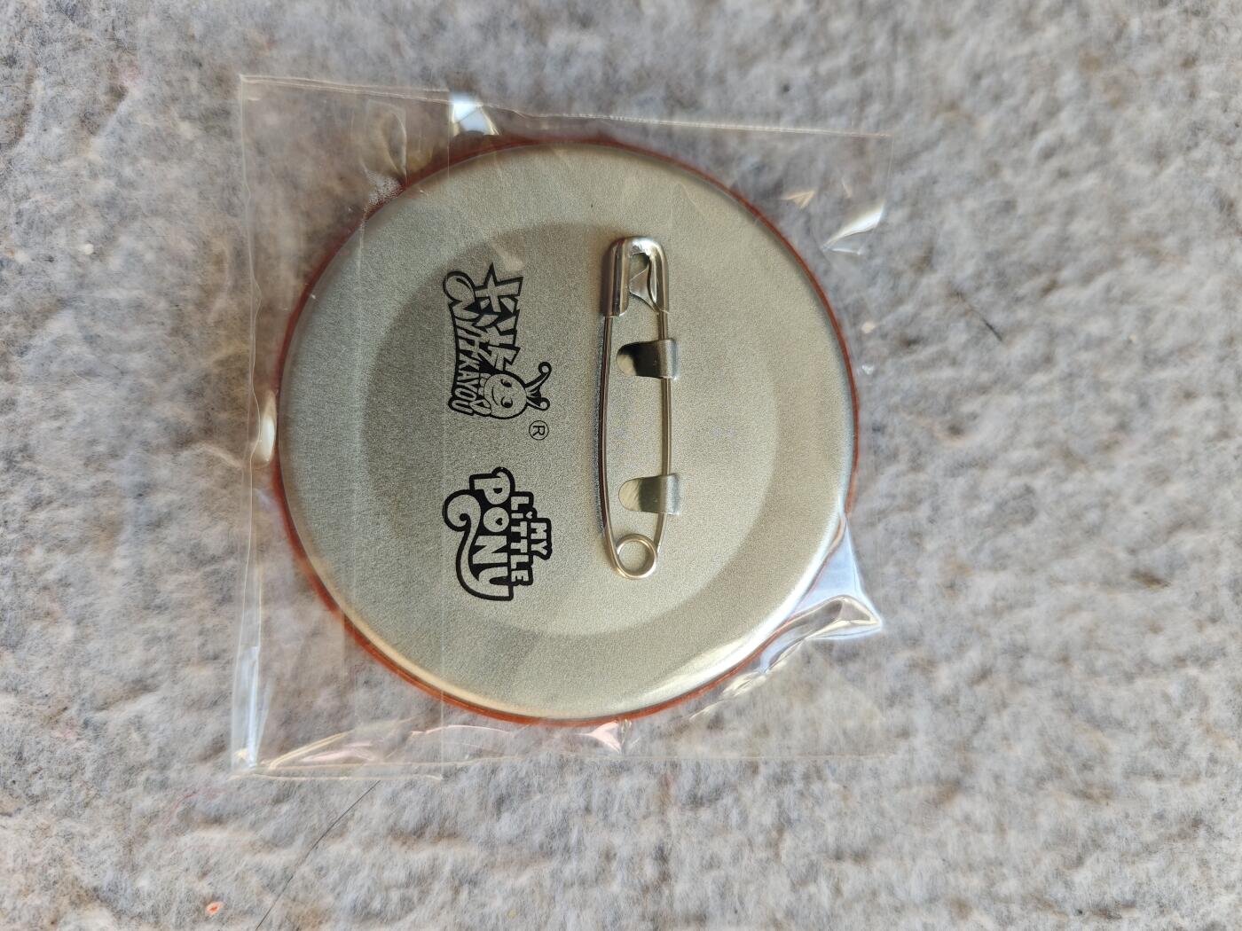 【随心含颖卡拍51期】卡游/集卡社/卡卡沃 抽卡机专场拍卖【无佣金】