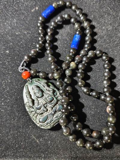 92期回流戒指饰品杂件纪念章丝路钱币专场 - 新疆玉饰品