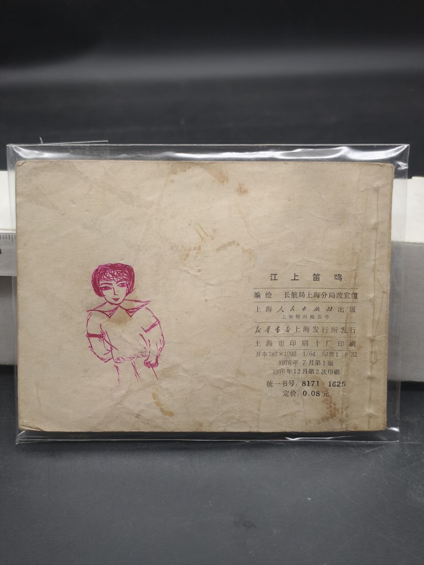 92期回流戒指饰品杂件纪念章丝路钱币专场 旧书