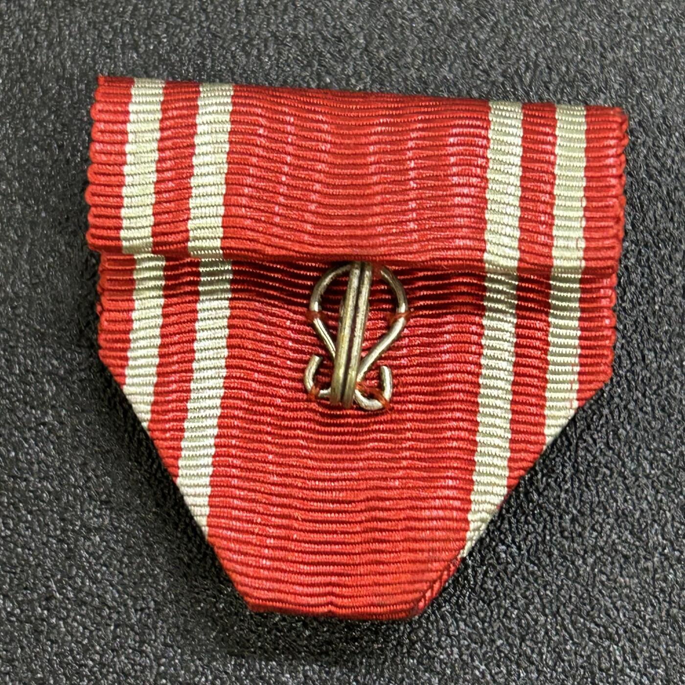 西秦中古拍卖第六十八期