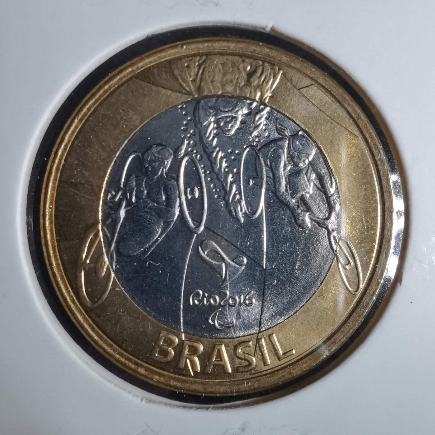 沼泽如烟--第921场