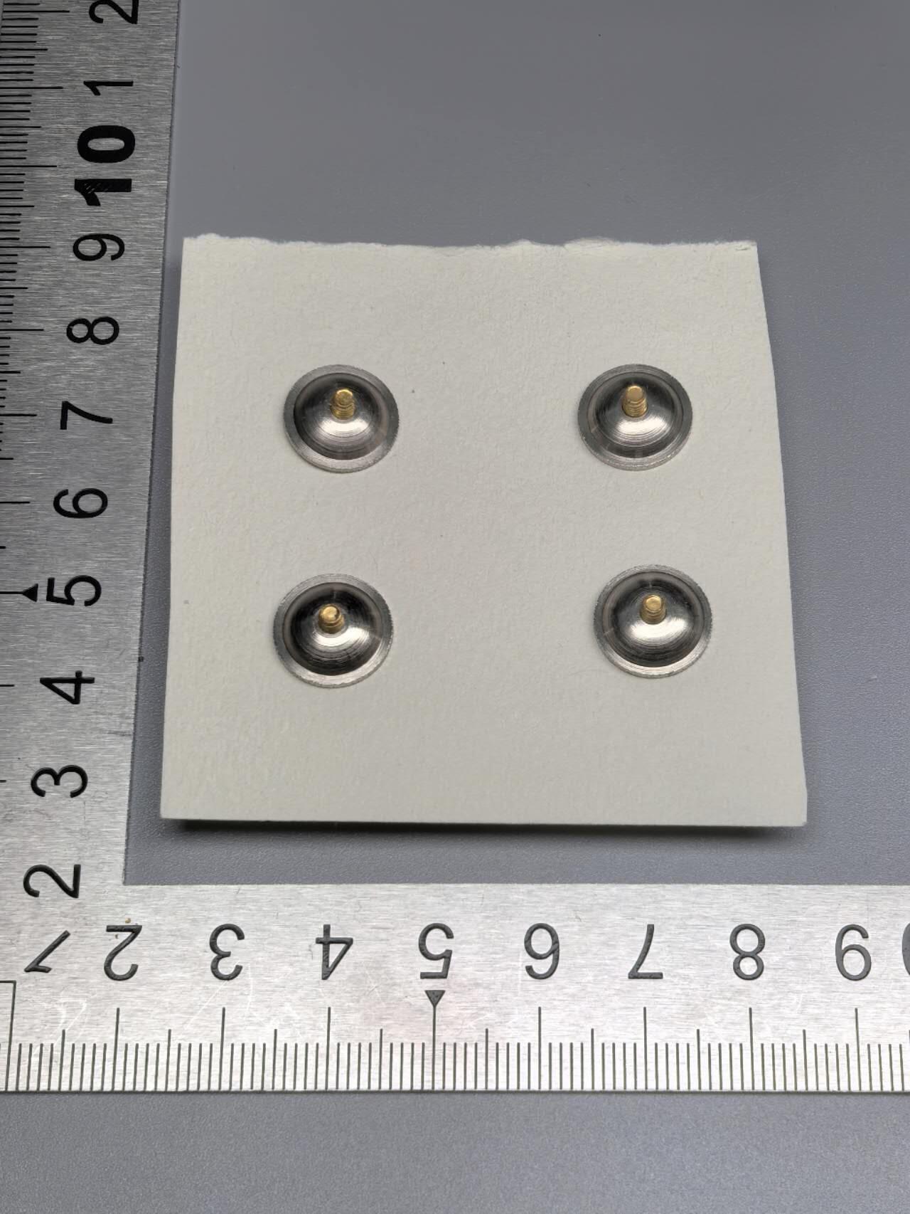 小驴勋章奖章收藏12月06日周六晚六点拍卖（珍爱和平，收藏战争，铭记历史，勿忘国耻，忠党爱国。有偿代拍，送拍规则在简介最后，参拍须阅读规则后再参拍，关系到运费包装发货时效真假辨别等关键信息，拍卖时不再发原图，看大图店主微信码在拍卖店铺介绍里） 日警领章，警视监(大将)阶级，放国内就是祁同伟那个级别。