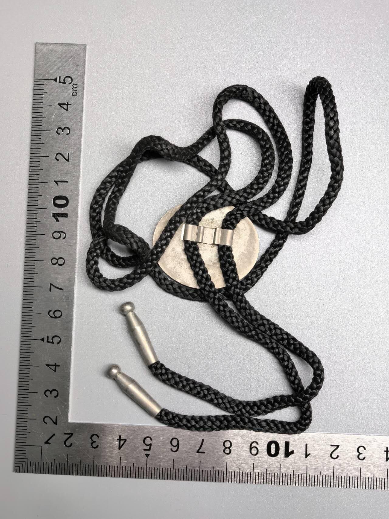 小驴勋章奖章收藏12月06日周六晚六点拍卖（珍爱和平，收藏战争，铭记历史，勿忘国耻，忠党爱国。有偿代拍，送拍规则在简介最后，参拍须阅读规则后再参拍，关系到运费包装发货时效真假辨别等关键信息，拍卖时不再发原图，看大图店主微信码在拍卖店铺介绍里） 航海想关图案波洛领带