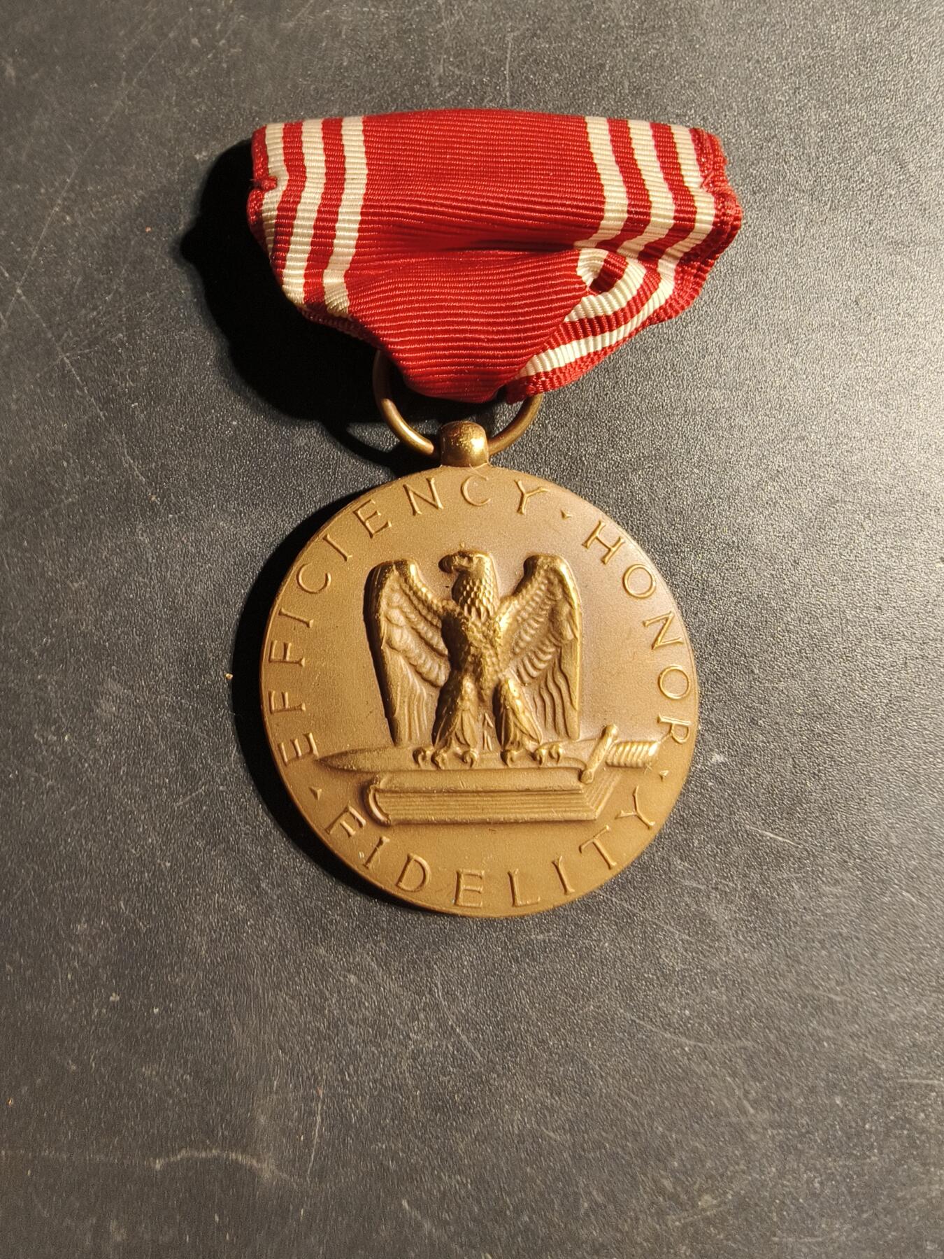 老王徽章第168期