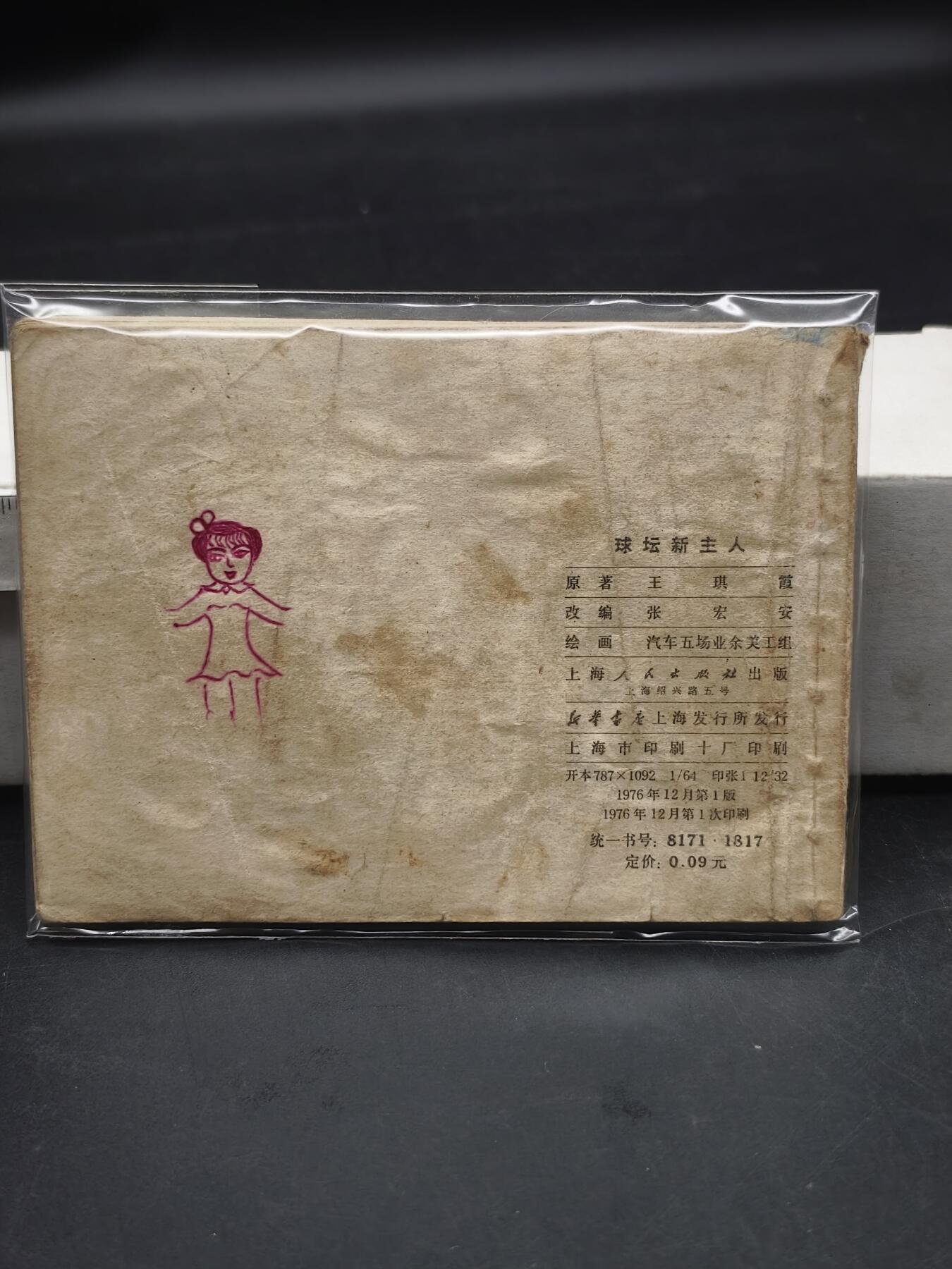 92期回流戒指饰品杂件纪念章丝路钱币专场 旧书