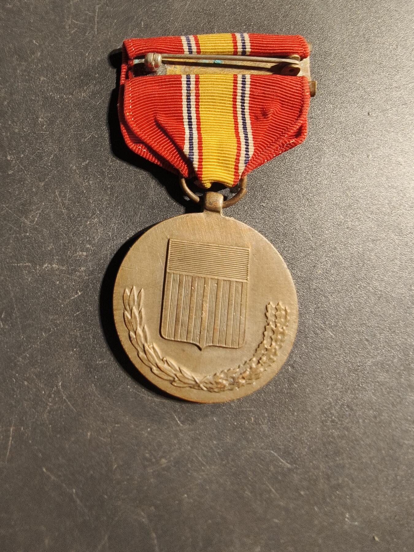 老王徽章第168期