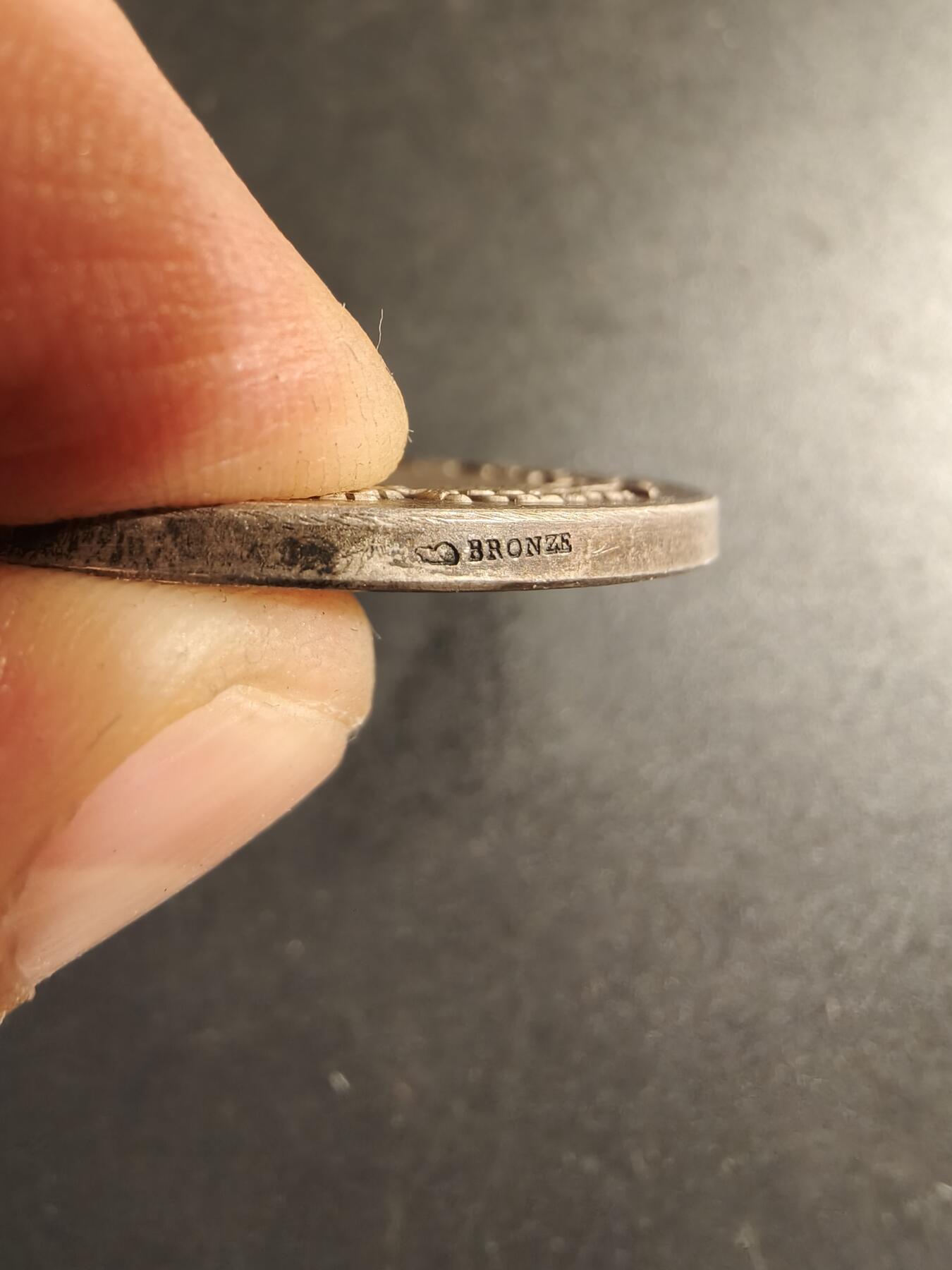 老王徽章第168期